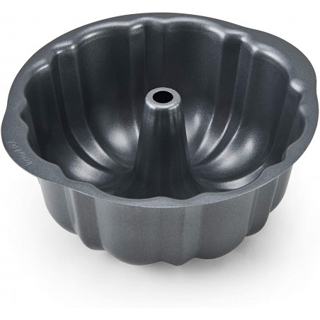Instant Pot 8" Non-Stick Fluted Pan