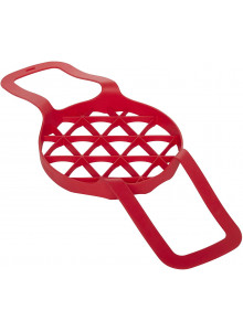 Instant Pot Red Silicone Bakeware Sling