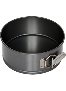Instant Pot 7.5" Springform Non-Stick Pan