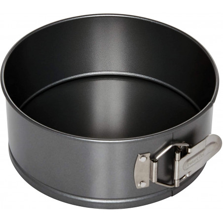 Instant Pot 7.5" Springform Non-Stick Pan