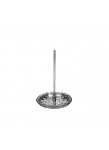 La Cafetière Stainless Steel Spare 4 Cup Plunger