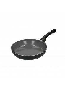 MasterClass Can-to-Pan 24cm Recycled Non-Stick Frying Pan