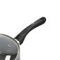 MasterClass Can-to-Pan 20cm Recycled Non-Stick Saucepan MasterClass Can-to-Pan 20cm Recycled Non-Stick Saucepan