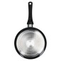 MasterClass Can-to-Pan 20cm Recycled Non-Stick Saucepan MasterClass Can-to-Pan 20cm Recycled Non-Stick Saucepan