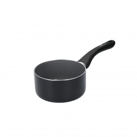 MasterClass Can-to-Pan 14cm Recycled Non-Stick Milk Pan