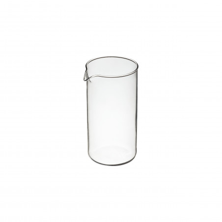 La Cafetière 3-Cup Glass Replacement Jug