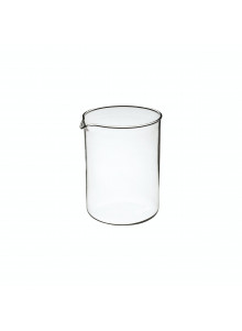 La Cafetière 4-Cup Glass Replacement Jug