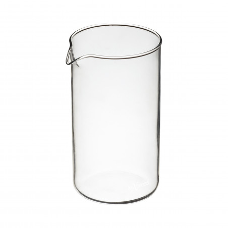 La Cafetière 8-Cup Glass Replacement Jug