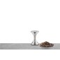 La Cafetière Stainless Steel 2-In-1 Coffee Tamper La Cafetière Stainless Steel 2-In-1 Coffee Tamper