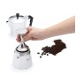 La Cafetière Stainless Steel 2-In-1 Coffee Tamper La Cafetière Stainless Steel 2-In-1 Coffee Tamper