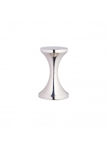 La Cafetière Stainless Steel 2-In-1 Coffee Tamper