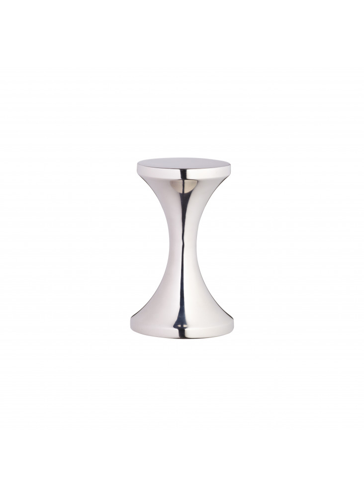 La Cafetière Stainless Steel 2-In-1 Coffee Tamper La Cafetière Stainless Steel 2-In-1 Coffee Tamper