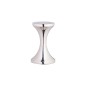 La Cafetière Stainless Steel 2-In-1 Coffee Tamper La Cafetière Stainless Steel 2-In-1 Coffee Tamper