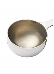 La Cafetière Stainless Steel Coffee Measuring Spoon