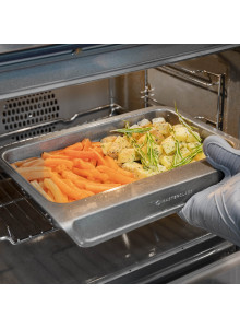 MasterClass Smart Stack Baking Tray