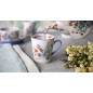 London Pottery Viscri Meadow 300ml Ceramic Mug London Pottery Viscri Meadow 300ml Ceramic Mug