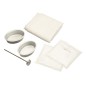 Home Made Cheese Making Kit Home Made Cheese Making Kit