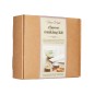 Home Made Cheese Making Kit Home Made Cheese Making Kit