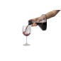 Rabbit Pura Decanting System