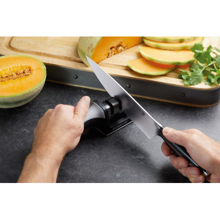 Sabatier Maison Classic Knife Sharpener