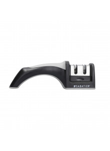 Sabatier Maison Classic Knife Sharpener