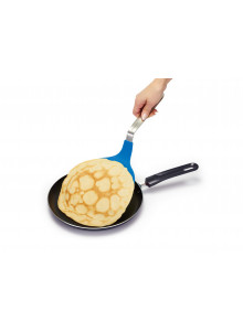KitchenCraft 24cm Crepe / Pancake Pan