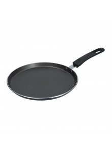 KitchenCraft 24cm Crepe / Pancake Pan