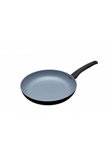 MasterClass Ceramic Non-Stick Eco 30cm Frying Pan