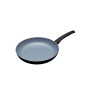 MasterClass Ceramic Non-Stick Eco 30cm Frying Pan MasterClass Ceramic Non-Stick Eco 30cm Frying Pan