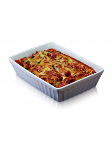 World of Flavours Italian Medium Lasagne / Baking Dish