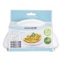 KitchenCraft Microwave Omelette Maker
