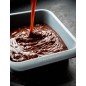 MasterClass Smart Ceramic Square 23cm Baking Tin with Robust Non-Stick Coating MasterClass Smart Ceramic Square 23cm Baking Tin with Robust Non-Stick Coating