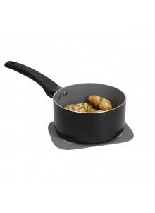 MasterClass Smart Space 3-in-1 Silicone Trivet