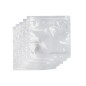 MasterClass Reusable Food Vacuum Sealer Bags