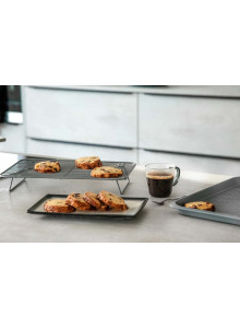 MasterClass Smart Ceramic Roasting / Cooling Rack