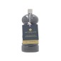 MasterClass Salt or Pepper Mill (12cm) - Dark Grey