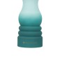 MasterClass Salt or Pepper Mill (17cm) - Teal Green Ombré MasterClass Salt or Pepper Mill (17cm) - Teal Green Ombré