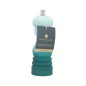 MasterClass Salt or Pepper Mill (17cm) - Teal Green Ombré MasterClass Salt or Pepper Mill (17cm) - Teal Green Ombré