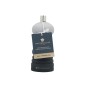 MasterClass Salt or Pepper Mill (12cm) - Grey Ombré MasterClass Salt or Pepper Mill (12cm) - Grey Ombré