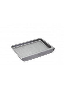 MasterClass Smart Stack Non-Stick 40.5cm x 31cm Baking Tray