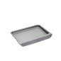 MasterClass Smart Stack Non-Stick 40.5cm x 31cm Baking Tray