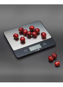 MasterClass Electronic Duo Kitchen Scales