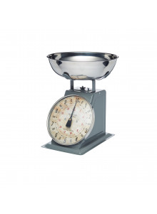 Industrial Kitchen High-Capacity Heavy-Duty Mechanical Kitchen Scales