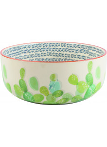 Mikasa Drift Salad Bowl