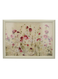 Creative Tops Wild Field Poppies Laptray