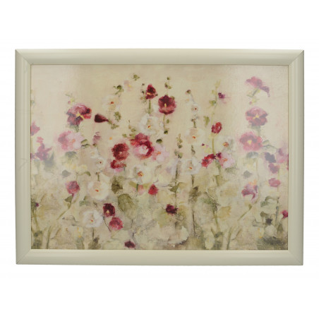 Creative Tops Wild Field Poppies Laptray