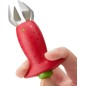 Chef'n StemGem™ Strawberry Huller