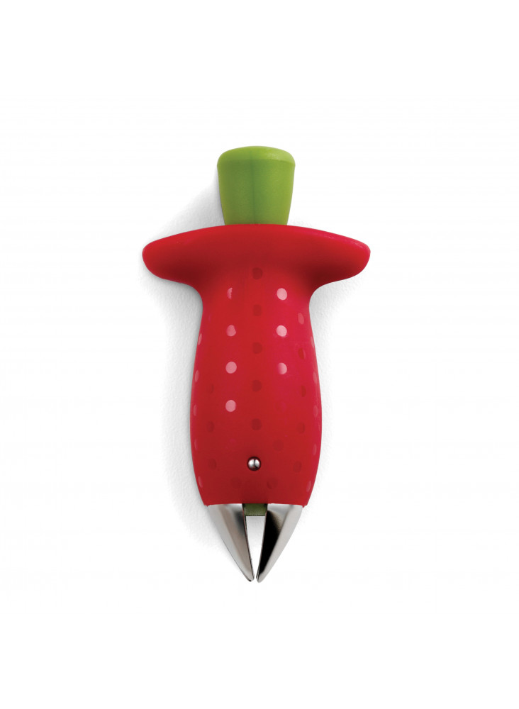 Chef'n StemGem™ Strawberry Huller