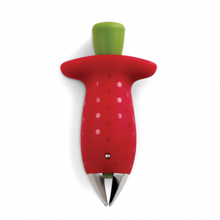 Chef'n StemGem™ Strawberry Huller