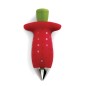 Chef'n StemGem™ Strawberry Huller